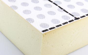 meeting Knill building codes